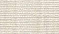 Yarn Dyed Linen Weave, Alabaster